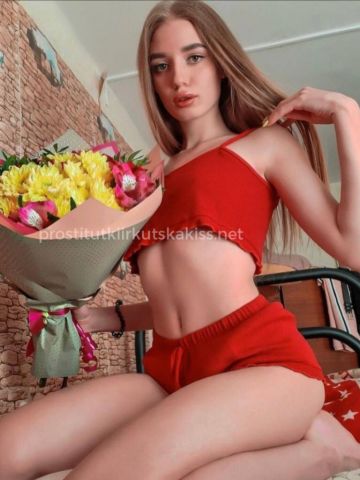 Анкета проститутки Ангелина, Спас-Деменск, 24 года, №231422